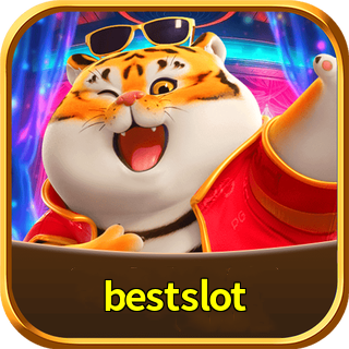 Imagem promocional da bestslot mostrando a plataforma e suas vantagens